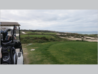 Praia Del Rey_0084.jpg